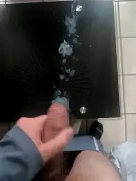 Stripchat Adult Webcam of Aslaan34