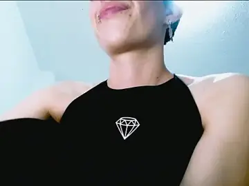 Stripchat Best live sex cam show of Cocain_Atenea