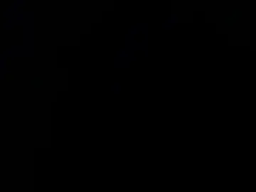 Stripchat Live Sex of Demon_Sam_