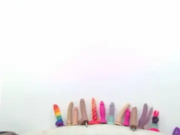 Stripchat Sex Chat of Drool_Sucker