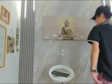 Stripchat Live Sex of HEART_OF_MILAMBER