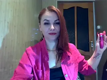 Stripchat Live Sex of Kisa26311