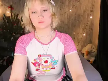 Stripchat Best Webcam of MariaMango