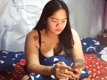 Stripchat Free Live Porn of PreggyHotBigBoobs