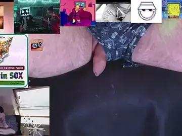 Stripchat Watch Live Sex Cams of RevilO1180