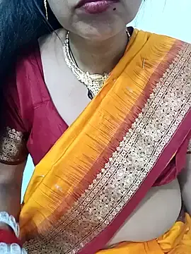 Stripchat Best live sex cam show of Shanu_Shah