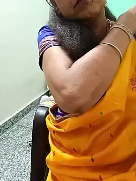 Stripchat Adult Webcam of Shanu_Shah