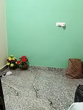 Stripchat Live Porn of Shanu_Shah