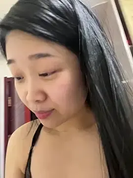 Stripchat Sex Cam of Sheep-07