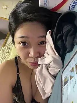 Stripchat Live Porn of Sheep-07