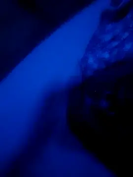 Stripchat Best Webcam of Tonylopez2e