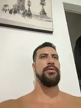 Stripchat Live Sex Cam of Wellington0490