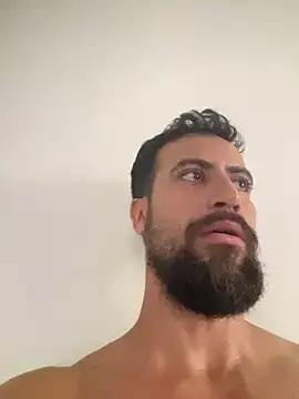 Stripchat Best Webcam of Wellington0490