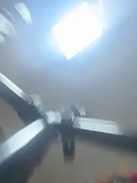 Stripchat Private Sex Chat of Yiyi-707