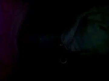 Stripchat Live Sex Cam of ahmedtop308