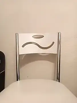 Stripchat Live Sex Cam of arabeniyalabeni34