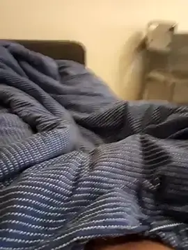 Stripchat Best live sex cam show of arabeniyalabeni34