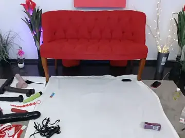 bianca_eve28 from stripchat