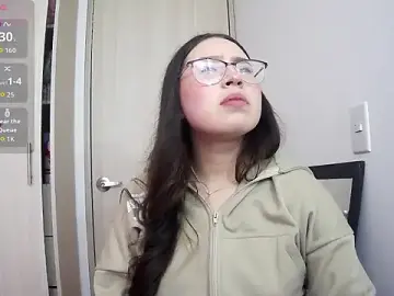 Stripchat Live Sex of natasha_vesperxx