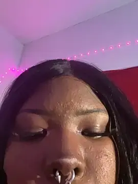 Stripchat Private Sex Chat of sakibaby