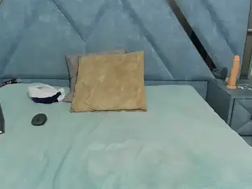 Aura_love69 from stripchat