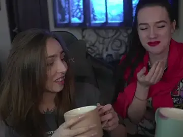 Stripchat Free Live Porn of Carolina_G0lden