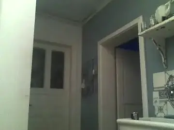 Stripchat Watch Live Sex Cams of Chuck666-3