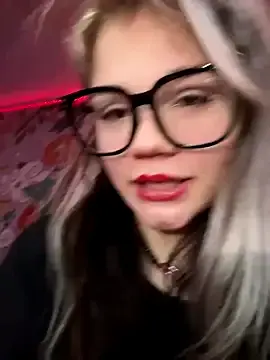 Stripchat Adult Webcams of Cutiepiespanks