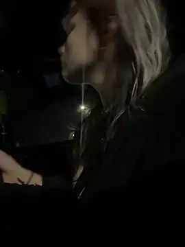 Stripchat Nude Webcam of Cutiepiespanks