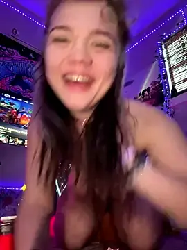 Stripchat Adult Webcams of Cutiepiespanks