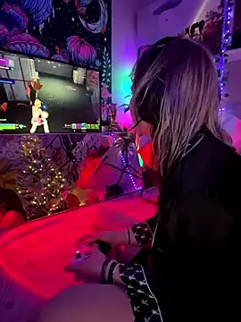 Stripchat Sex Cam of Cutiepiespanks