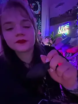 Stripchat Private Sex Chat of Cutiepiespanks