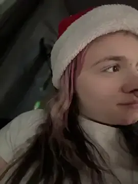 Stripchat Free Live Porn of Cutiepiespanks