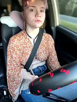 Stripchat Watch Live Sex Cams of Cutiepiespanks