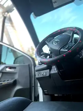 Stripchat Free Live Porn of Cutiepiespanks