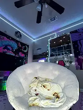 Stripchat Watch Live Sex Cams of Cutiepiespanks