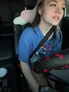 Stripchat Watch Live Sex Cams of Cutiepiespanks