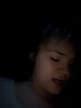 Stripchat Sex Chat of Cutiepiespanks