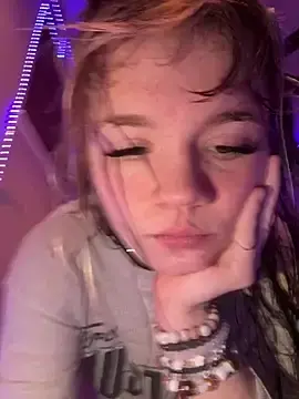 Stripchat Best Webcam of Cutiepiespanks