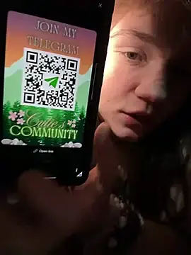 Stripchat Live Porn of Cutiepiespanks