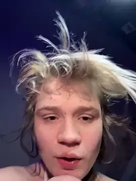 Stripchat Watch Live Sex Cams of Cutiepiespanks