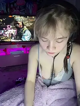 Stripchat Watch Live Sex Cams of Cutiepiespanks