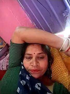 Stripchat Free Porn Cam of Hot_babli54