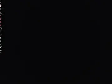 IdaValenti from stripchat