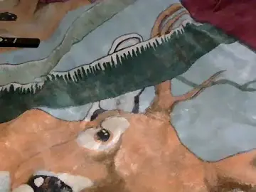 Stripchat Best live sex cam show of Kylie_Rivers