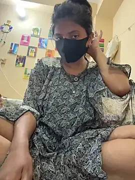 LustyJoya-02 from stripchat