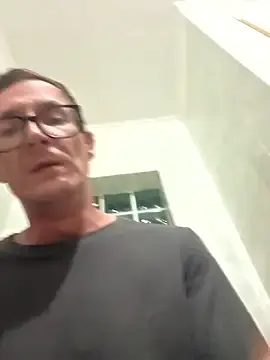 TheSouthernKing from stripchat