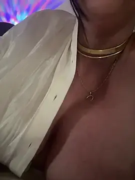 Stripchat Free Live Porn of TiffanyRoxx