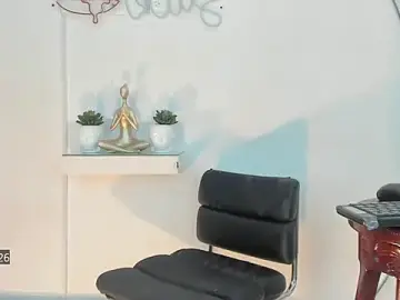 Vicky_Hottman from stripchat