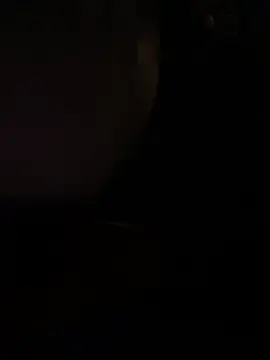 Stripchat Live Sex of aurora_sky11